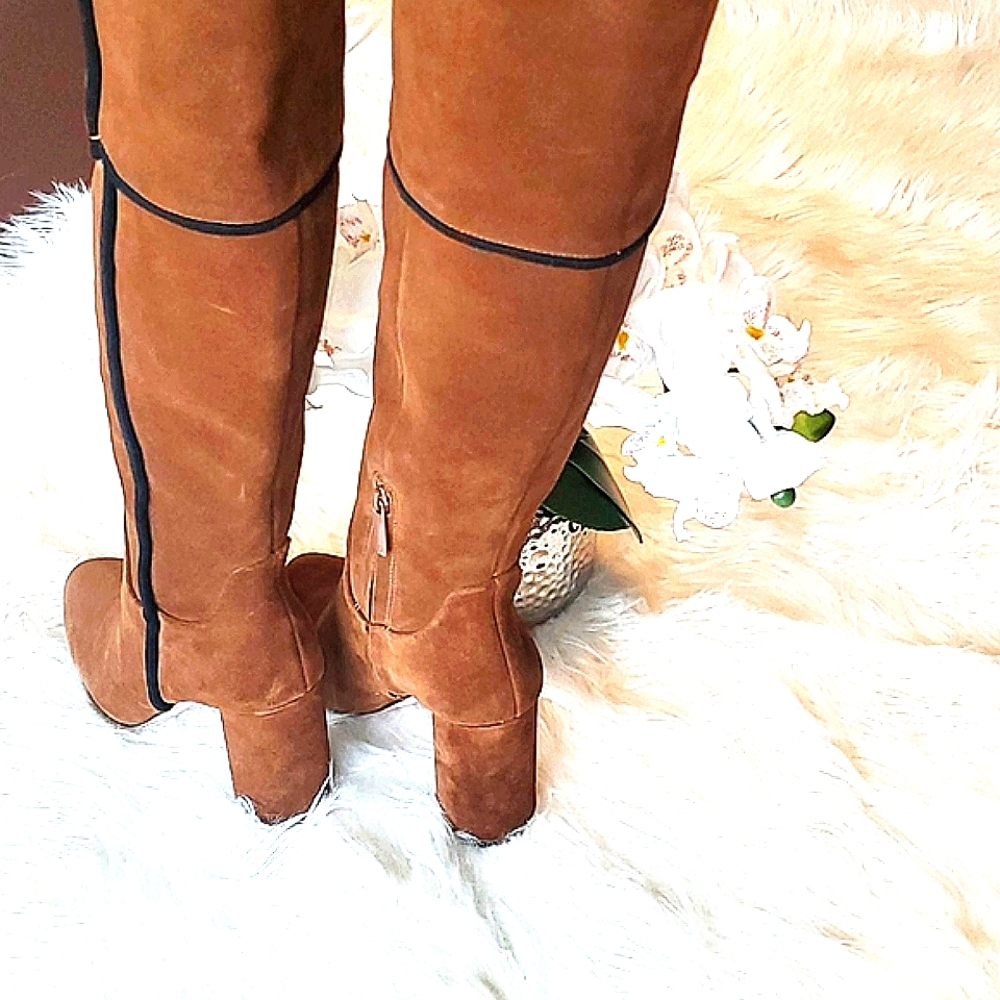 🤩🤩STUNNING A-D & DAUGHTERS 👢 - Picture 5 of 10